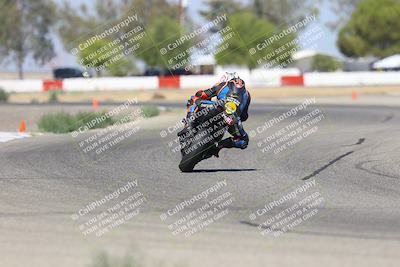 media/Sep-07-2025-Pacific Track Time (Sun) [[a6322260b9]]/C Group/Wheelie Bump/